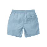 Men’s Poolside Volley Katin