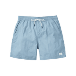 Men’s Poolside Volley Katin