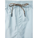 Men’s Poolside Volley Katin