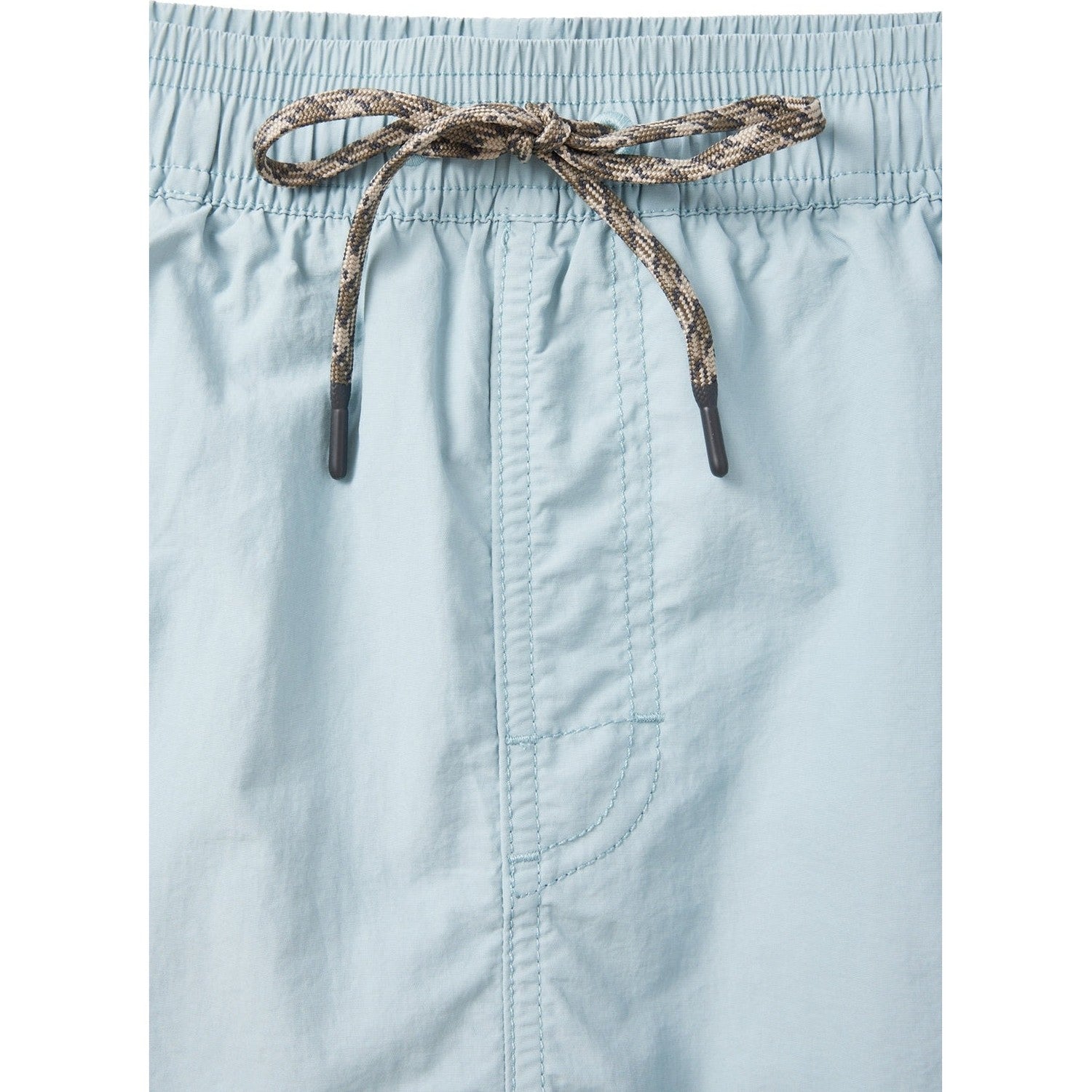 Men’s Poolside Volley Katin