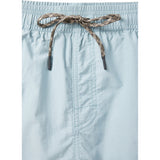 Men’s Poolside Volley Katin
