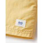 Men’s Poolside Volley Katin