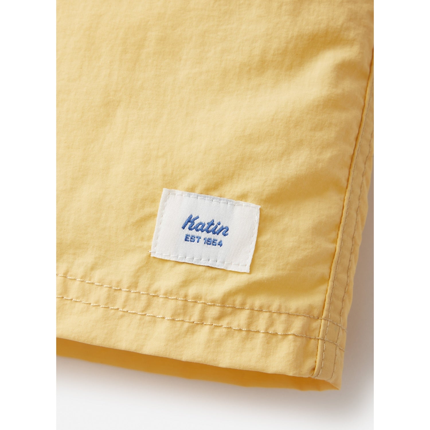 Men’s Poolside Volley Katin