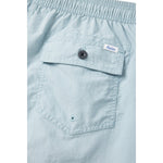 Men’s Poolside Volley Katin