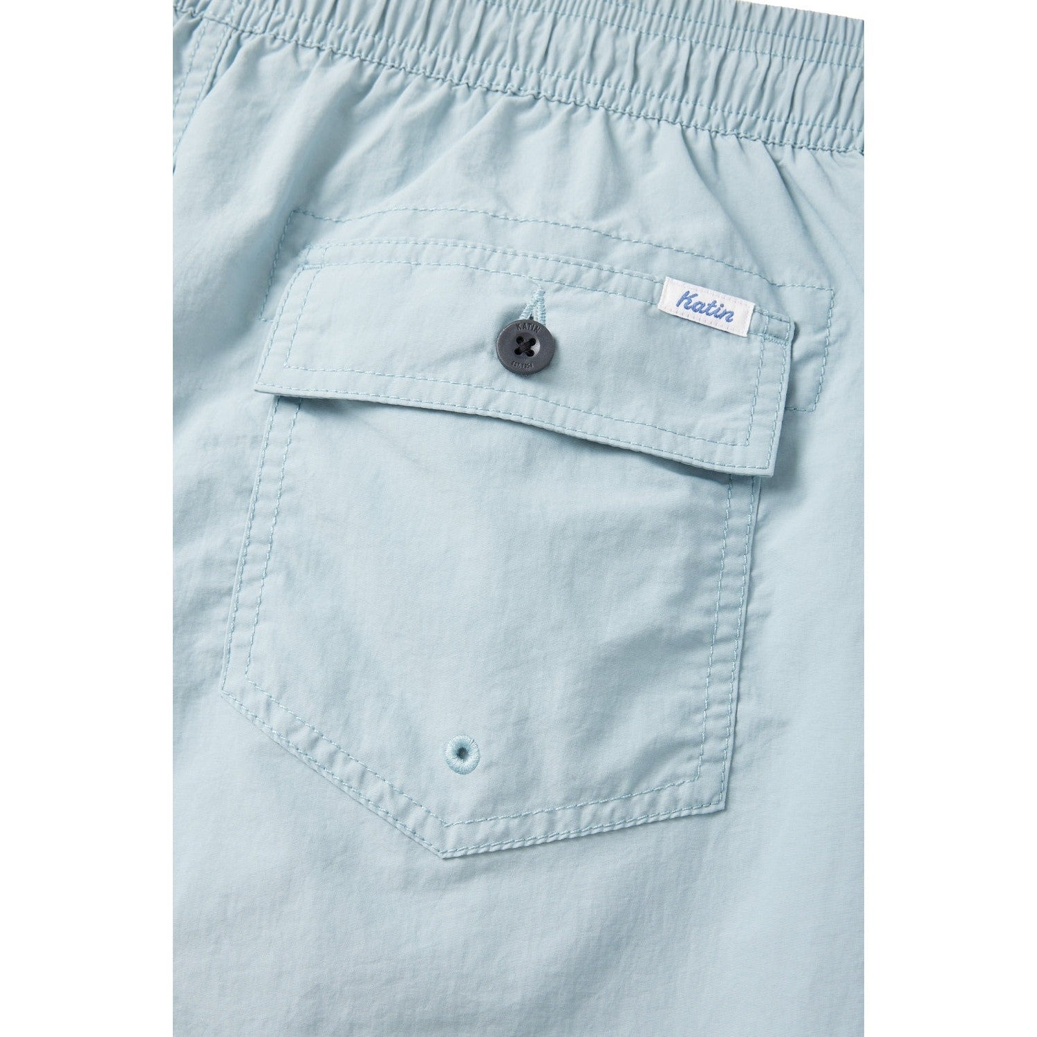 Men’s Poolside Volley Katin