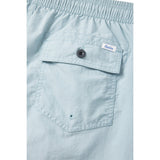 Men’s Poolside Volley Katin