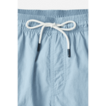 Men’s Poolside Volley Katin