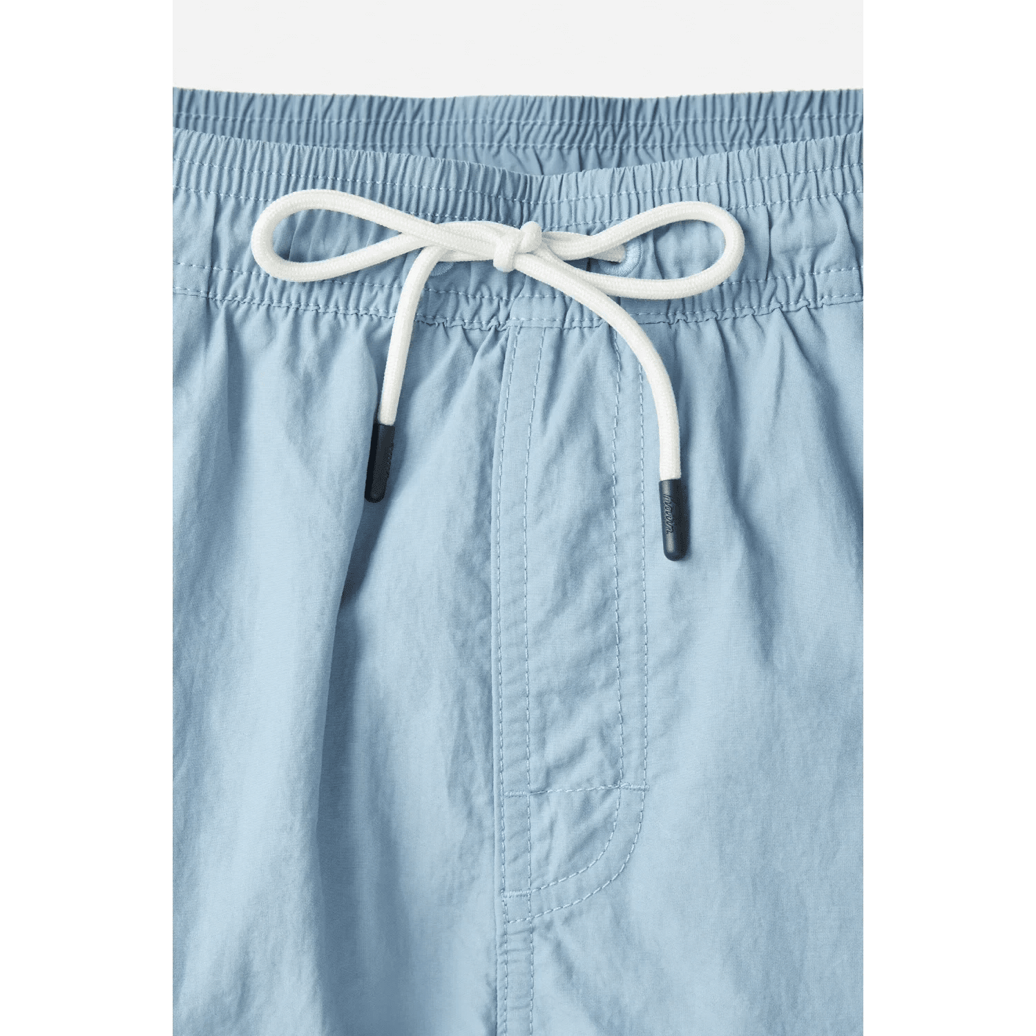 Men’s Poolside Volley Katin