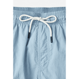 Men’s Poolside Volley Katin