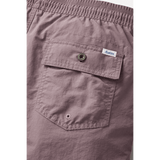 Men’s Poolside Volley Katin