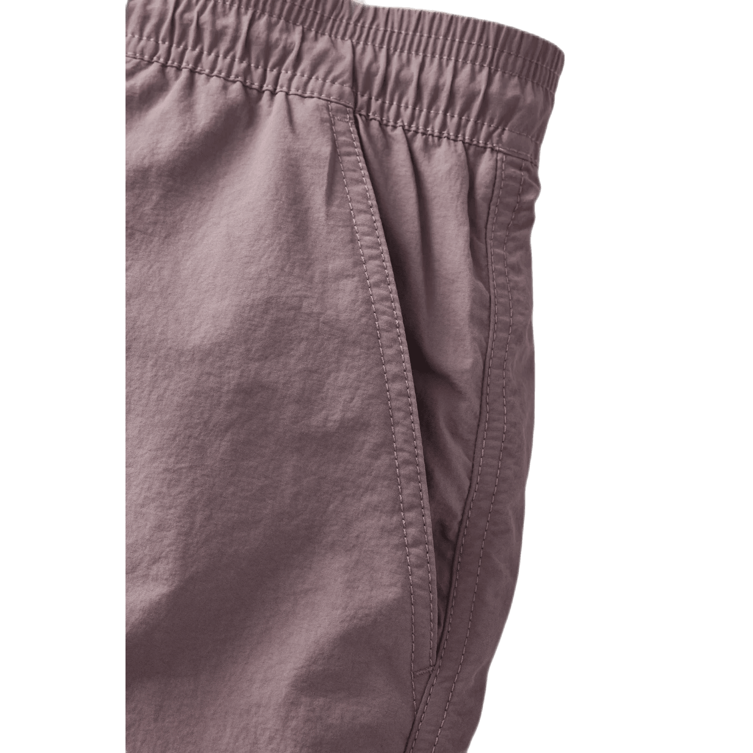 Men’s Poolside Volley Katin