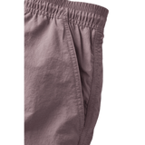 Men’s Poolside Volley Katin