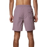 Men’s Poolside Volley Katin