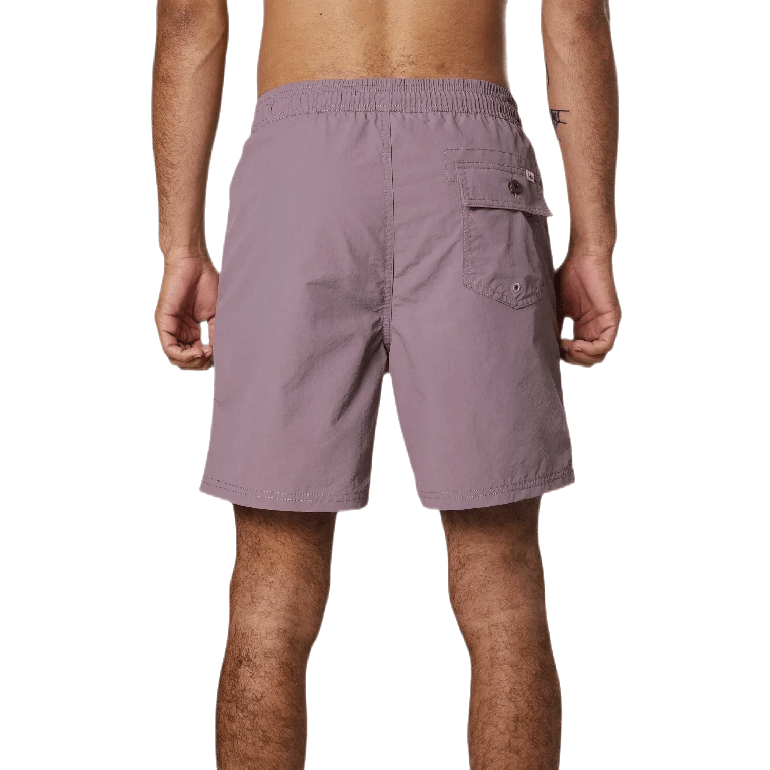 Men’s Poolside Volley Katin