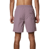 Men’s Poolside Volley Katin