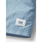 Men’s Poolside Volley Katin