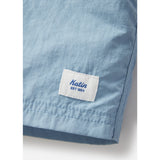 Men’s Poolside Volley Katin