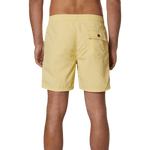 Men’s Poolside Volley Katin