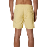 Men’s Poolside Volley Katin