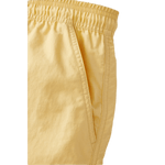 Men’s Poolside Volley Katin
