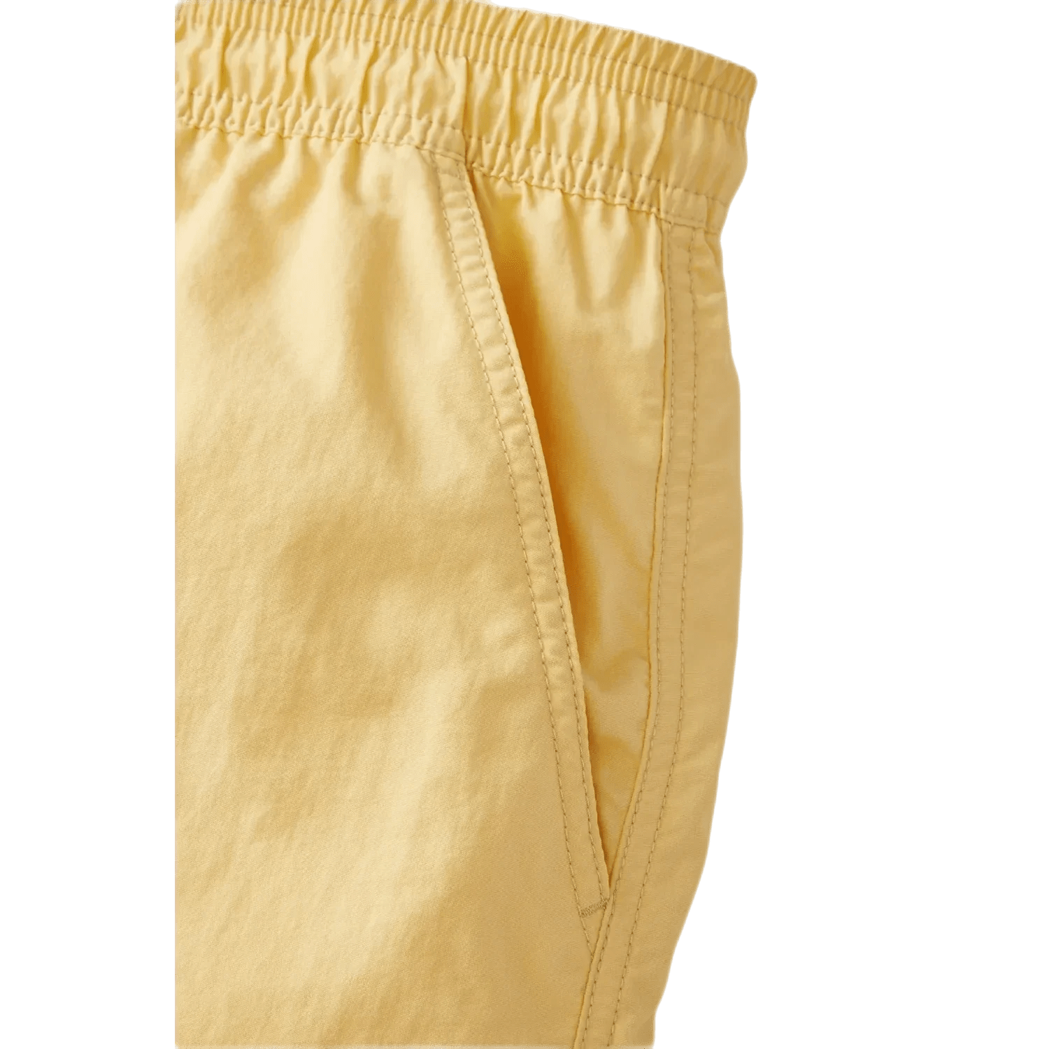 Men’s Poolside Volley Katin