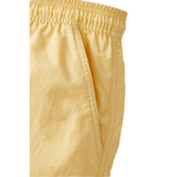 Men’s Poolside Volley Katin