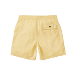 Men’s Poolside Volley Katin