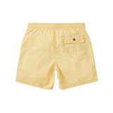 Men’s Poolside Volley Katin