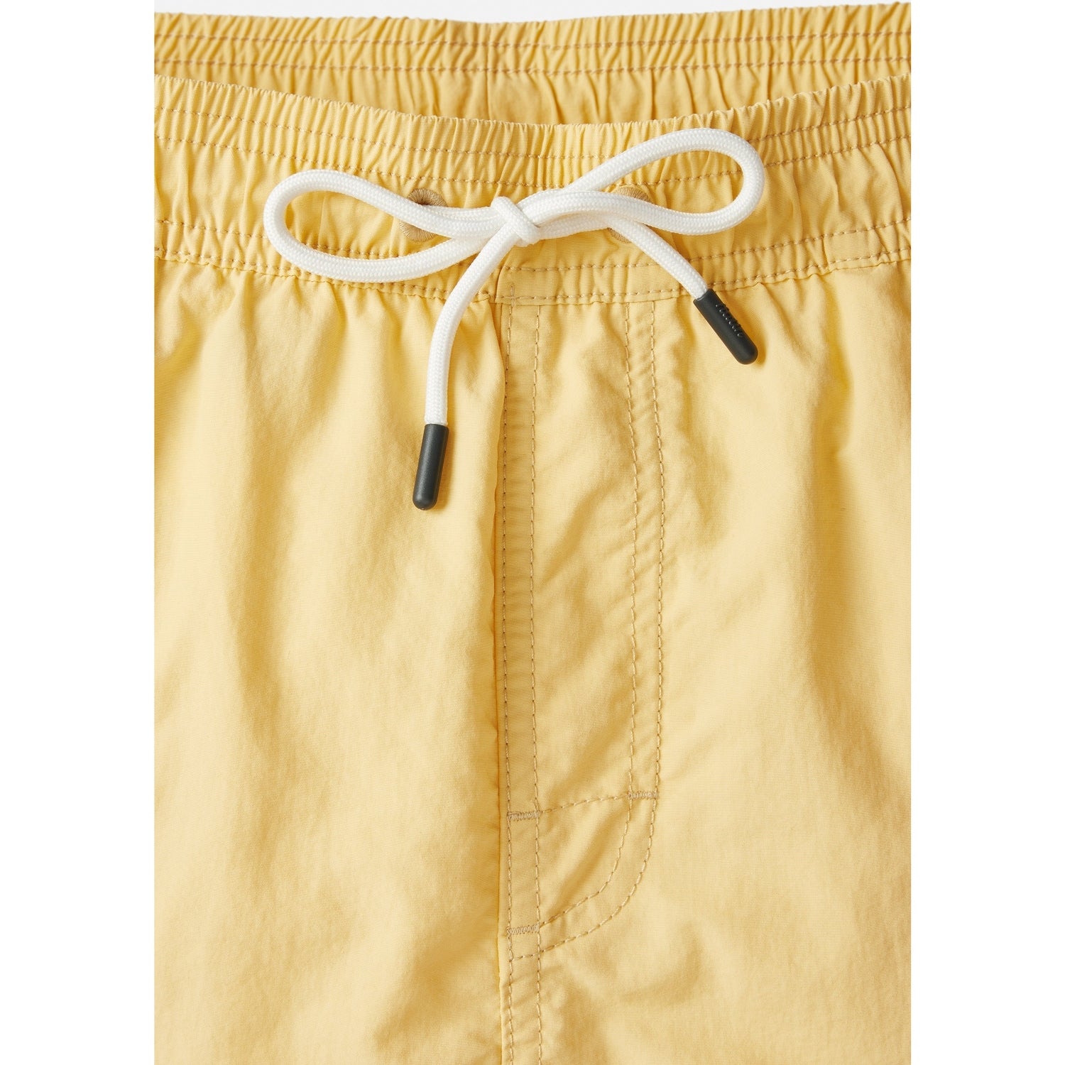 Men’s Poolside Volley Katin