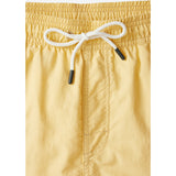 Men’s Poolside Volley Katin