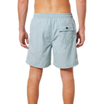 Men’s Poolside Volley Katin