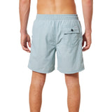 Men’s Poolside Volley Katin