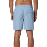 Men’s Poolside Volley Katin
