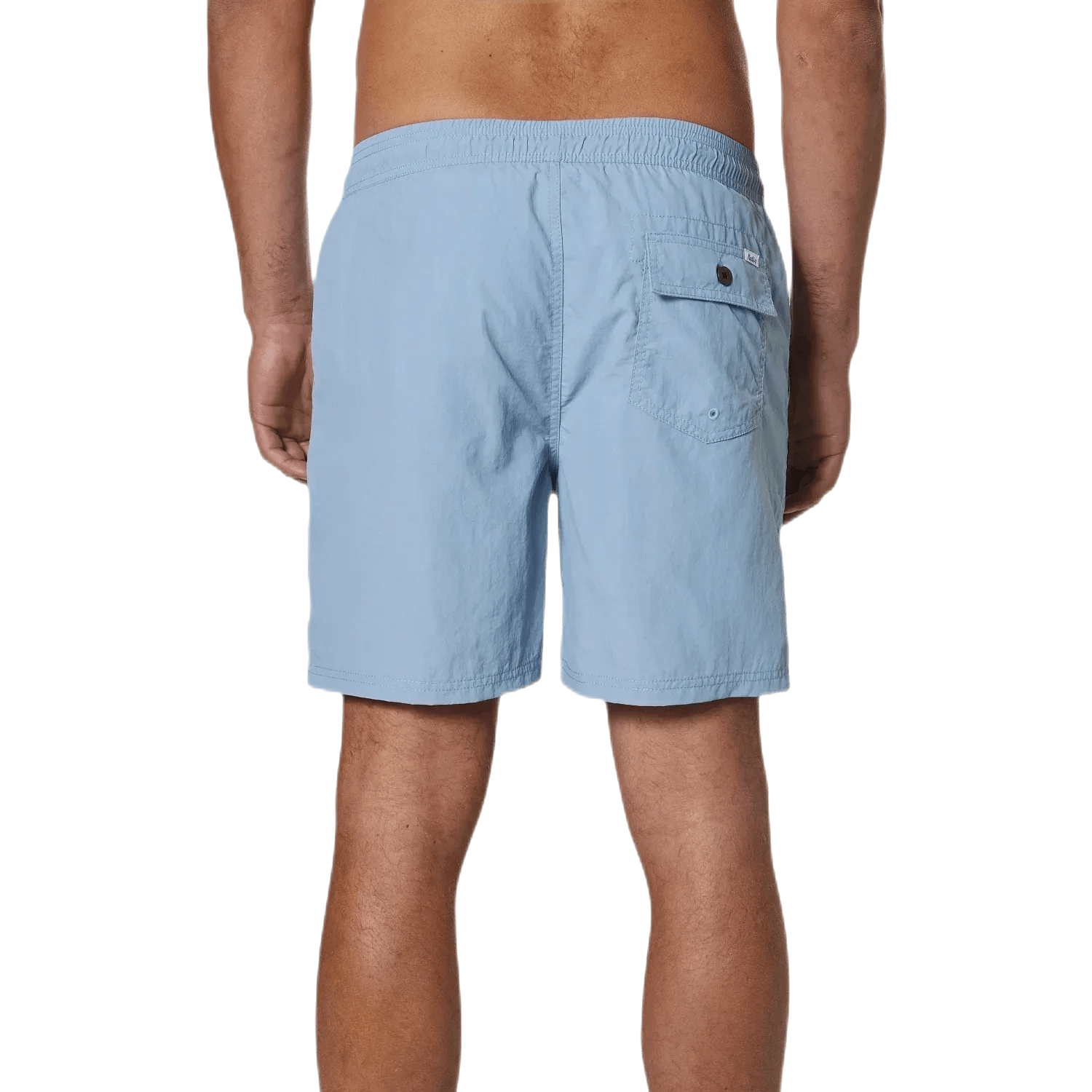 Men’s Poolside Volley Katin