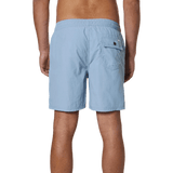 Men’s Poolside Volley Katin