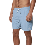 Men’s Poolside Volley Katin