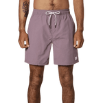 Men’s Poolside Volley Katin - AURA AURALITE / S