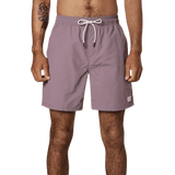 Men’s Poolside Volley Katin - AURA AURALITE / S