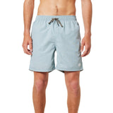 Men’s Poolside Volley Katin - LAGO / S