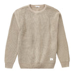 Men’s Swell Sweater Katin