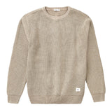 Men’s Swell Sweater Katin