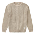 Men’s Swell Sweater Katin