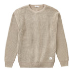 Men’s Swell Sweater Katin