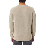 Men’s Swell Sweater Katin