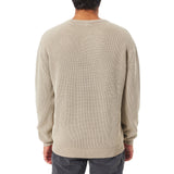 Men’s Swell Sweater Katin