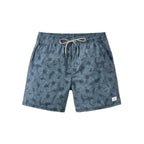 Men’s Thermo Volley Katin