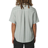 Men’s Alan Shirt Katin