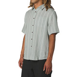 Men’s Alan Shirt Katin