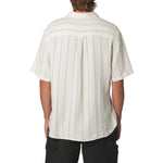 Men’s Alan Shirt Katin