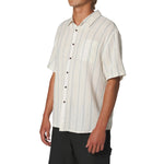 Men’s Alan Shirt Katin